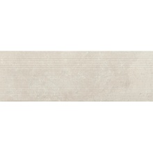 Baldocer Zermatt Natural Canna 30*90 wall tile 30x90 cm, Spain, other types of stone - photo 1 - photo 1