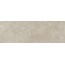 Baldocer Zermatt Natural 30*90 wall tile 30x90 cm, Spain, other types of stone - photo 1