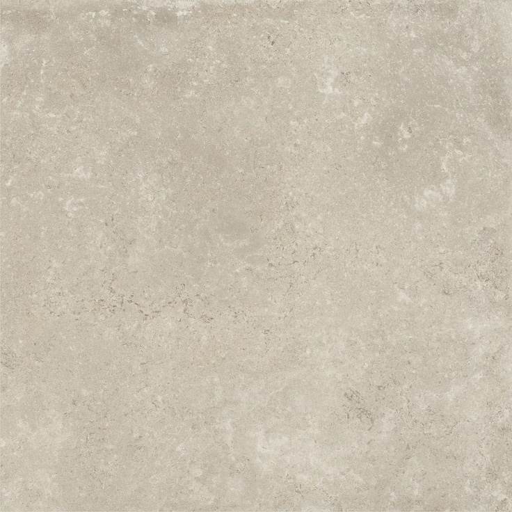 Baldocer Zermatt Natural 80*80 porcelain tile 80x80 cm, Spain, other types of stone - photo 1 Baldocer Zermatt Natural 80*80 porcelain tile 80x80 cm, Spain, other types of stone - photo 1