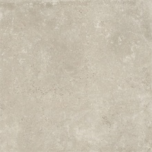 Baldocer Zermatt Natural 80*80 porcelain tile 80x80 cm, Spain, other types of stone - photo 1 - photo 1