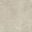 Baldocer Zermatt Natural 80*80 porcelain tile 80x80 cm, Spain, other types of stone - photo 1 Baldocer Zermatt Natural 80*80 porcelain tile 80x80 cm, Spain, other types of stone - photo 1