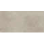 Baldocer Zermatt Natural Espesorado 60*120 porcelain tile 60x120 cm, Spain, other types of stone - photo 1 Baldocer Zermatt Natural Espesorado 60*120 porcelain tile 60x120 cm, Spain, other types of stone - photo 1