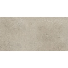 Baldocer Zermatt Natural Espesorado 60*120 porcelain tile 60x120 cm, Spain, other types of stone - photo 1 - photo 1