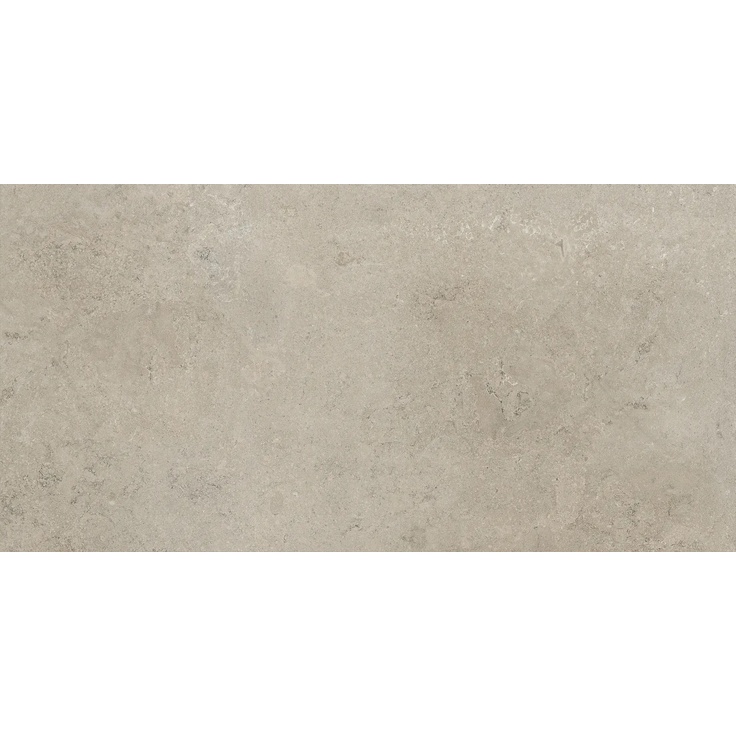 Baldocer Zermatt Natural Espesorado 60*120 porcelain tile 60x120 cm, Spain, other types of stone - photo 1 Baldocer Zermatt Natural Espesorado 60*120 porcelain tile 60x120 cm, Spain, other types of stone - photo 1