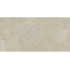 Baldocer Zermatt Natural 60*120 gres porcelánový 60x120 cm, Španělsko, další druhy kamene - fotografie 1 Baldocer Zermatt Natural 60*120 gres porcelánový 60x120 cm, Španělsko, další druhy kamene - fotografie 1