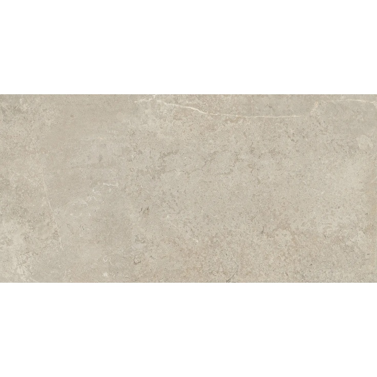 Baldocer Zermatt Natural 60*120 gres porcelánový 60x120 cm, Španělsko, další druhy kamene - fotografie 1 Baldocer Zermatt Natural 60*120 gres porcelánový 60x120 cm, Španělsko, další druhy kamene - fotografie 1