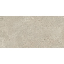 Baldocer Zermatt Natural 60*120 porcelain tile 60x120 cm, Spain, other types of stone - photo 1 - photo 1