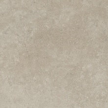 Baldocer Zermatt Natural 60*60 porcelain tile 60x60 cm, Spain, other types of stone - photo 1 - photo 1
