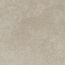 Baldocer Zermatt Natural 60*60 porcelain tile 60x60 cm, Spain, other types of stone - photo 1 Baldocer Zermatt Natural 60*60 porcelain tile 60x60 cm, Spain, other types of stone - photo 1