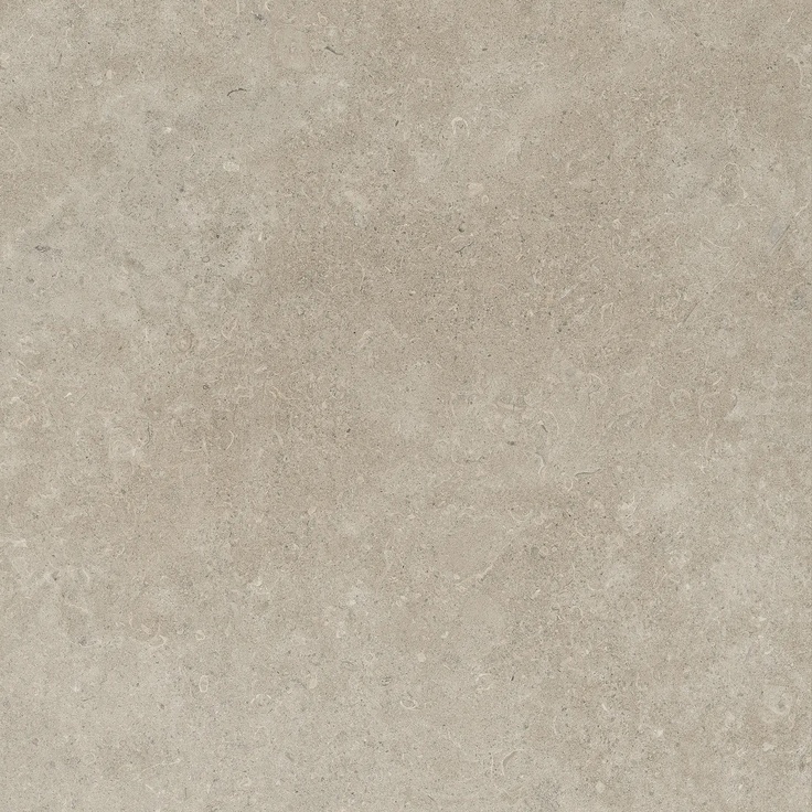 Baldocer Zermatt Natural 60*60 porcelain tile 60x60 cm, Spain, other types of stone - photo 1 Baldocer Zermatt Natural 60*60 porcelain tile 60x60 cm, Spain, other types of stone - photo 1