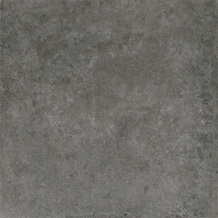 Baldocer Zermatt Titanio 80*80 gres porcelánový 80x80 cm, Španělsko, další druhy kamene - fotografie 1 Baldocer Zermatt Titanio 80*80 gres porcelánový 80x80 cm, Španělsko, další druhy kamene - fotografie 1