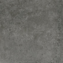 Baldocer Zermatt Titanio 80*80 porcelain tile 80x80 cm, Spain, other types of stone - photo 1 - photo 1