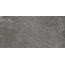 Baldocer Zermatt Titanio Espesorado 60*120 porcelain tile 60x120 cm, Spain, other types of stone - photo 1