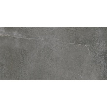 Baldocer Zermatt Titanio Espesorado 60*120 porcelain tile 60x120 cm, Spain, other types of stone - photo 1 - photo 1