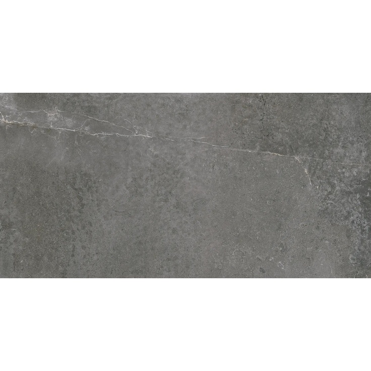 Baldocer Zermatt Titanio 60*120 porcelanato 60x120 cm, España, otros tipos de piedra - foto 1 Baldocer Zermatt Titanio 60*120 porcelanato 60x120 cm, España, otros tipos de piedra - foto 1