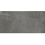 Baldocer Zermatt Titanio 60*120 porcelanato 60x120 cm, España, otros tipos de piedra - foto 1 Baldocer Zermatt Titanio 60*120 porcelanato 60x120 cm, España, otros tipos de piedra - foto 1
