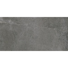 Baldocer Zermatt Titanio 60*120 porcelain tile 60x120 cm, Spain, other types of stone - photo 1 - photo 1