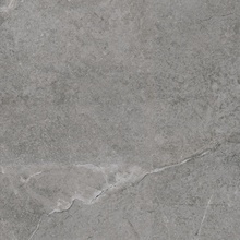 Baldocer Zermatt Titanio 60*60 porcelain tile 60x60 cm, Spain, other types of stone - photo 1 - photo 1