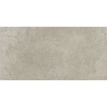 Baldocer Zermatt Natural rect porcelain tile 60x120 cm, Spain, granite look - photo 1 - photo 1