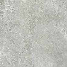 Baldocer Zermatt Acero Rect 80 porcelain tile 80x80 cm, Spain, granite look - photo 1 - photo 1