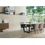 Baldocer Balmoral 30x90, glazed porcelain stoneware, Spain, other types of marble - interior photo 5