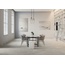 Baldocer Balmoral 30x90, glazed porcelain stoneware, Spain, other types of marble - interior photo 3