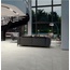 Baldocer Balmoral 30x90, glazed porcelain stoneware, Spain, other types of marble - interior photo 2