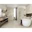 Baldocer Balmoral 30x90, glazed porcelain stoneware, Spain, other types of marble - interior photo 10