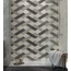 Baldocer Balmoral 30x90, glazed porcelain stoneware, Spain, other types of marble - interior photo 8