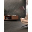 Baldocer Balmoral 30x90, glazed porcelain stoneware, Spain, other types of marble - interior photo 6