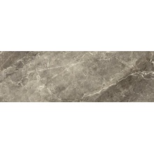 Baldocer Balmoral Brown wall tile 30x90 cm, Spain, marble look - photo 1 - photo 1