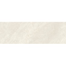 Baldocer Balmoral Sand wall tile 30x90 cm, Spain, marble look - photo 1 - photo 1