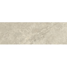 Baldocer Balmoral Taupe porcelain tile 30x90 cm, Spain, marble look - photo 1 - photo 1