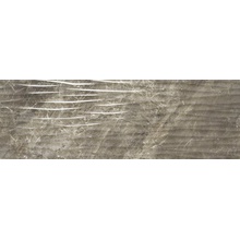 Baldocer Balmoral Dune Brown wall tile 30x90 cm, Spain, stone  - photo 1 - photo 1