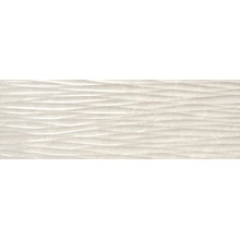 Baldocer Balmoral Dune Sand wall tile 30x90 cm, Spain, stone  - photo 1 - photo 1