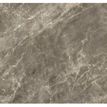 Baldocer Balmoral Brown 60 porcelain tile 60x60 cm, Spain, marble look - photo 1 - photo 1