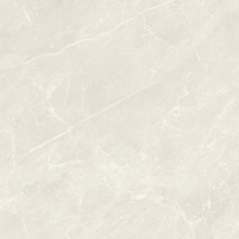 Baldocer Balmoral Sand 60 porcelain tile 60x60 cm, Spain, marble look - photo 1 - photo 1