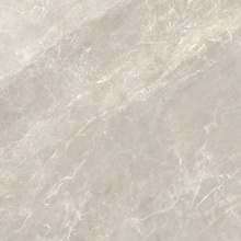 Baldocer Balmoral Taupe 60 porcelain tile 60x60 cm, Spain, marble look - photo 1 - photo 1