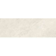 Baldocer Balmoral Sand Rectificado wall tile 40x120 cm, Spain, stone  - photo 1 - photo 1