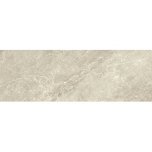 Baldocer Balmoral Taupe Rectificado wall tile 40x120 cm, Spain, stone  - photo 1 - photo 1