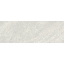 Baldocer Balmoral Silver Rectificado wall tile 40x120 cm, Spain, stone  - photo 1 - photo 1