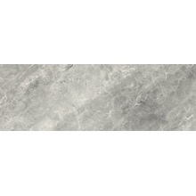 Baldocer Balmoral Grey Rectificado wall tile 40x120 cm, Spain, stone  - photo 1 - photo 1