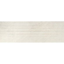Baldocer Balmoral Street Sand Rectificado wall tile 40x120 cm, Spain, stone  - photo 1 - photo 1