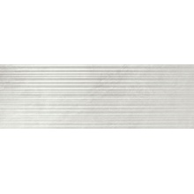 Baldocer Balmoral Street Silver Rectificado wall tile 40x120 cm, Spain, stone  - photo 1 - photo 1