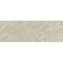 Baldocer Balmoral Naos Taupe Rectificado wall tile 40x120 cm, Spain, stone  - photo 1 - photo 1