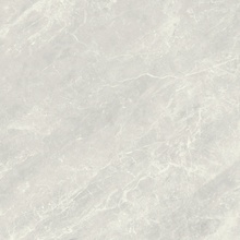 Baldocer Balmoral Silver Rectificado porcelain tile 80x80 cm, Spain, stone  - photo 1 - photo 1
