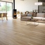 Baldocer Belfast 20x120, porcelanato esmaltado, Espanha, árvore - foto de interior 2