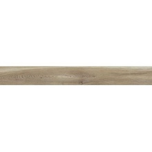 Baldocer Belfast Teak Rectificado gres porcelanato 20x160 cm, Espanha, efeito madeira - foto 1 - foto 1