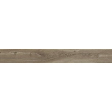 Baldocer Belfast Walnut Full Body Rectificado gres porcelanato 20x160 cm, Espanha, efeito madeira - foto 1 - foto 1
