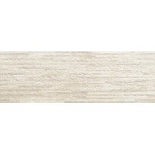 Baldocer Boulevard Wand Caramel azulejo de parede 40x120 cm, Espanha, efeito pedra  - foto 1 - foto 1